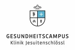Klinik Jesuitenschlößl Betriebs GmbH