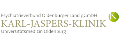 Karl-Jaspers-Klinik