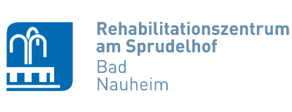 Rehabilitationszentrum am Sprudelhof