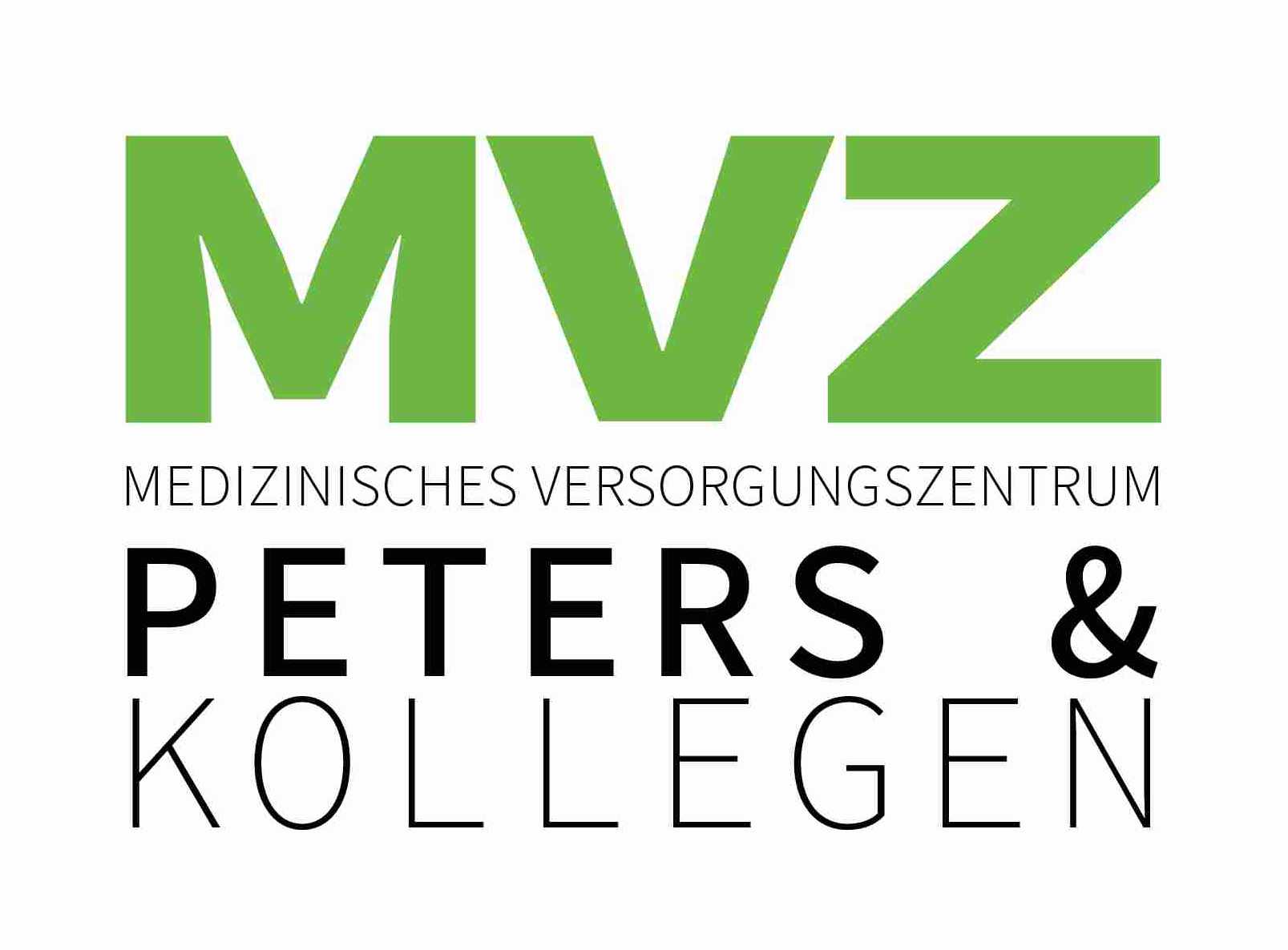MVZ Peters & Kollegen GmbH