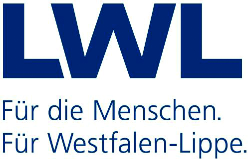 LWL- Zentrum für Forensische Psychiatrie Lippstadt