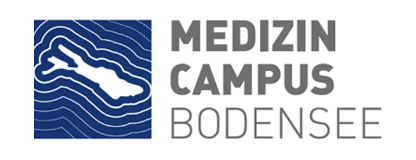 Medizin Campus Bodensee