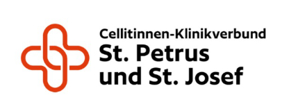 Cellitinnen-Klinikverbund St. Petrus und St. Josef