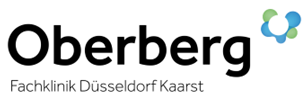 Oberberg Fachklinik Düsseldorf Kaarst