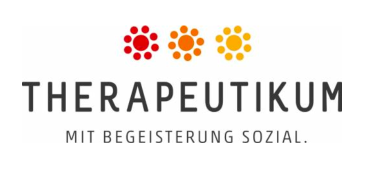 Arbeits- und Wohnstätten GmbH | THERAPEUTIKUM