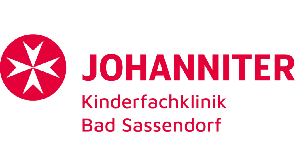 Kinderfachklinik Bad Sassendorf GmbH