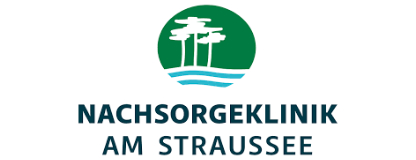 Nachsorgeklinik am Straussee