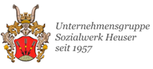 Sozialwerk Heuser
