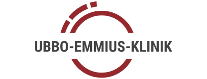 Ubbo-Emmius-Klinik gGmbH - Klinik Norden