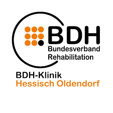 BDH-Klinik Hessisch Oldendorf gGmbH