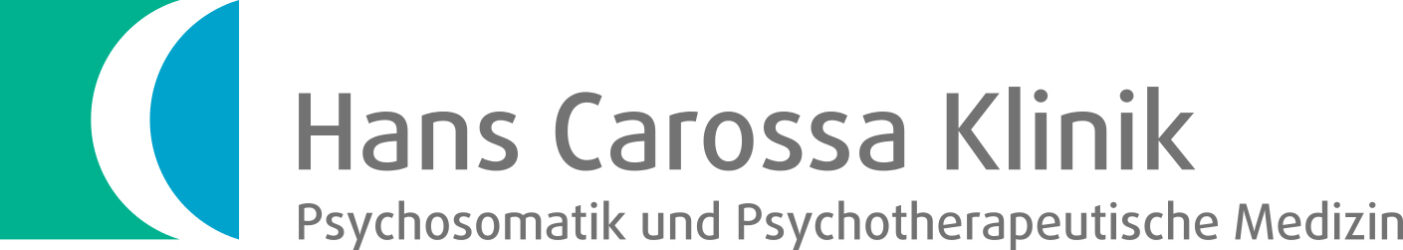 Hans Carossa Klinik