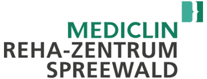 MediClin Reha-Zentrum Spreewald