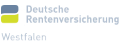 Deutsche Rentenversicherung Westfalen