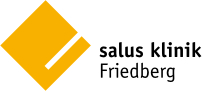 salus klinik Friedberg