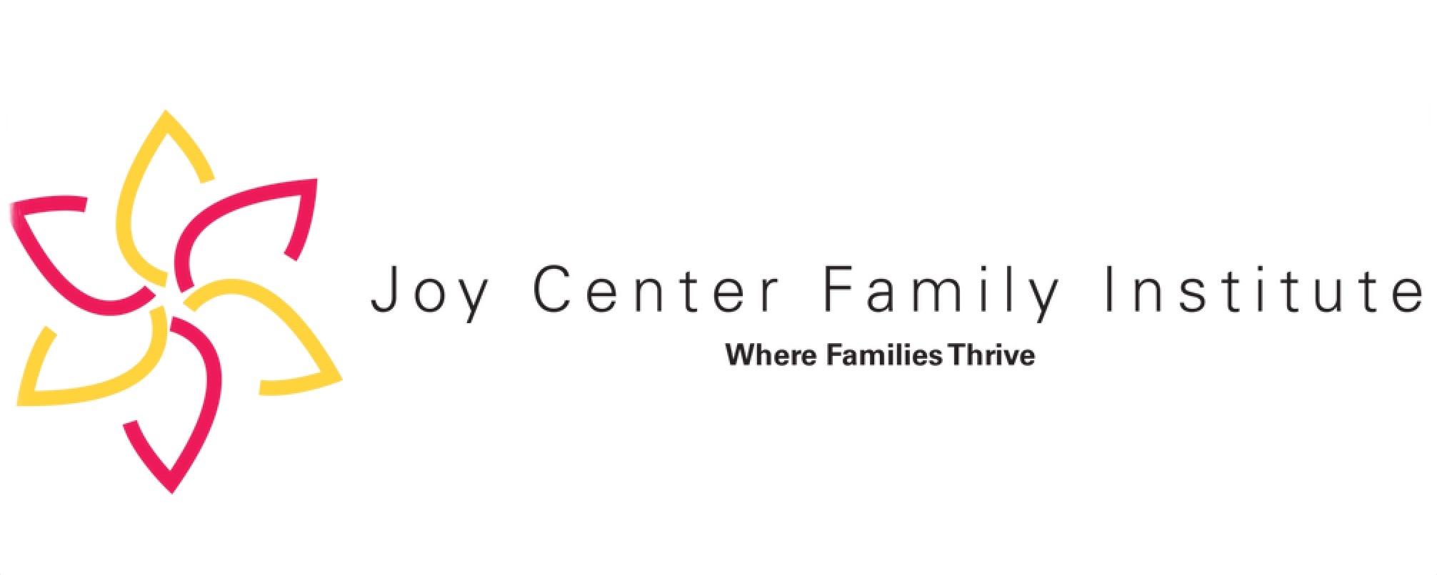 Joy Center Family Institute