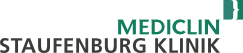 MEDICLIN Staufenburg Klinik